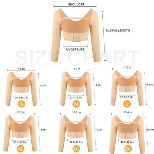 Max Shapewear