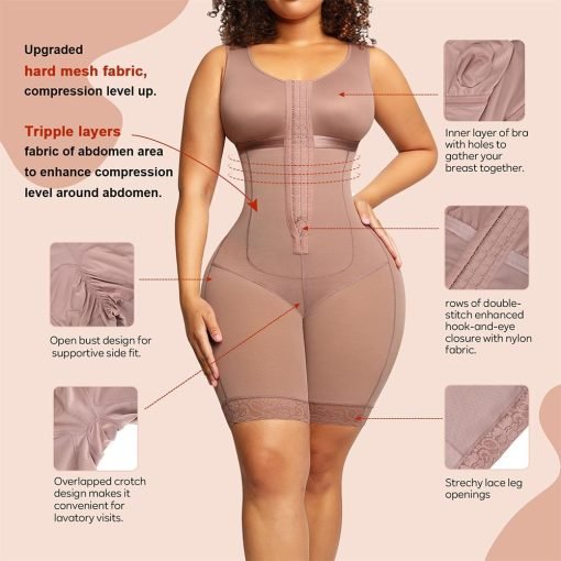 Max Shapewear