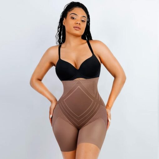 Max Shapewear