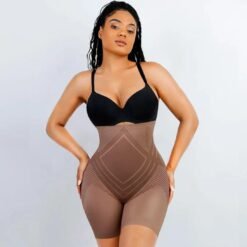 https://www.maxshapewear.com/wp-content/uploads/2024/02/59526-83c464-247x247.jpeg