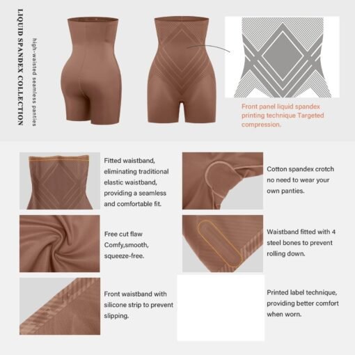 Max Shapewear