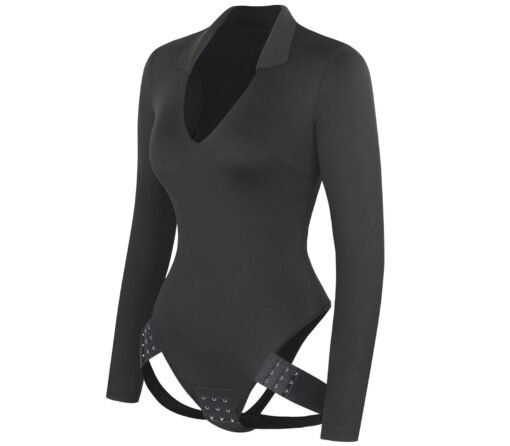Max Shapewear