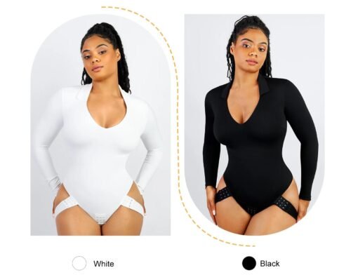 Max Shapewear