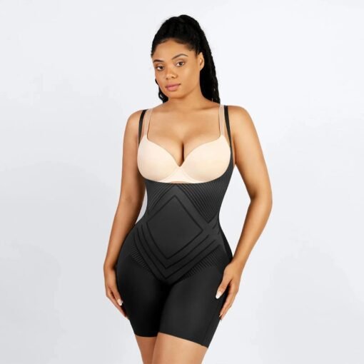 Max Shapewear