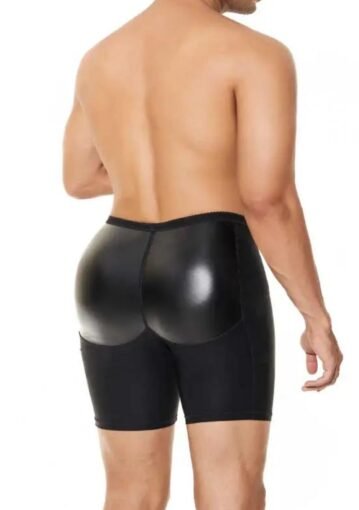 Max Shapewear