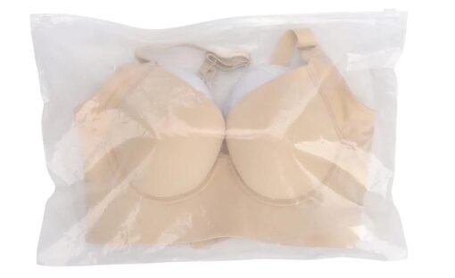 Max Shapewear
