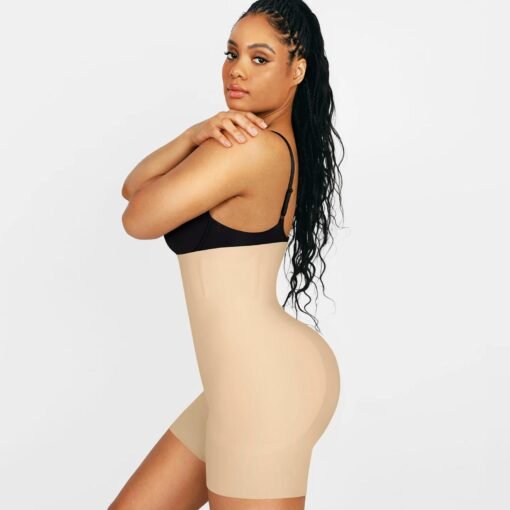 Max Shapewear