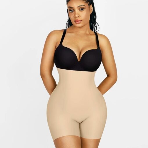 Max Shapewear