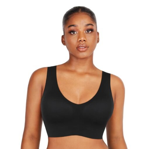 Max Shapewear