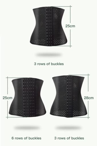 Max Shapewear