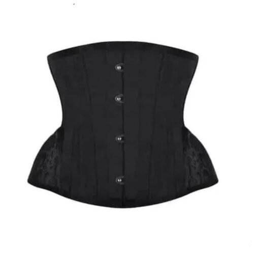 Max Shapewear