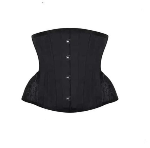 Max Shapewear