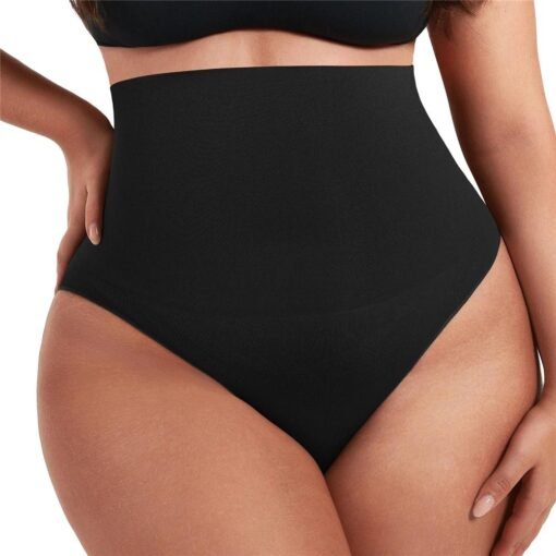 Max Shapewear