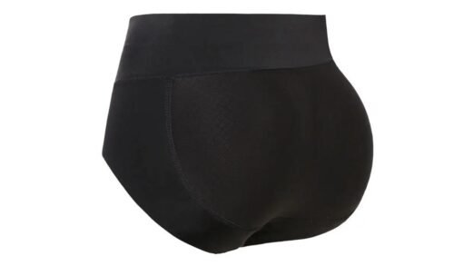Max Shapewear