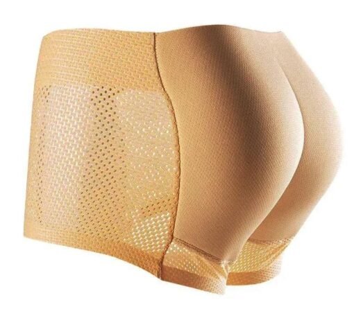 Max Shapewear