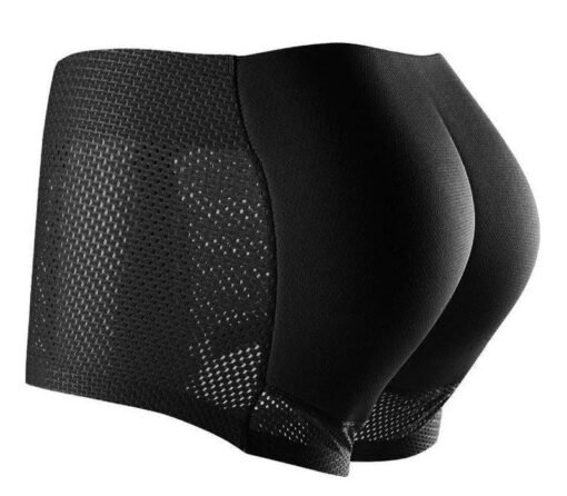 Max Shapewear
