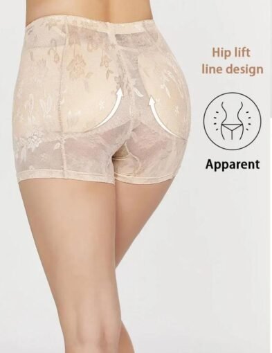 Max Shapewear