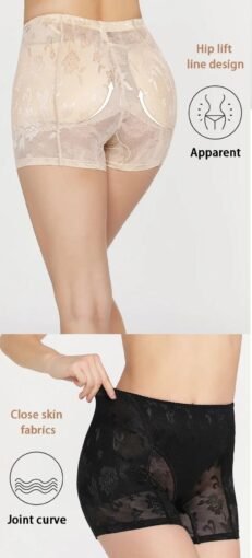 Max Shapewear