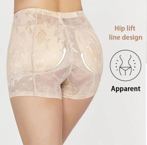 Max Shapewear