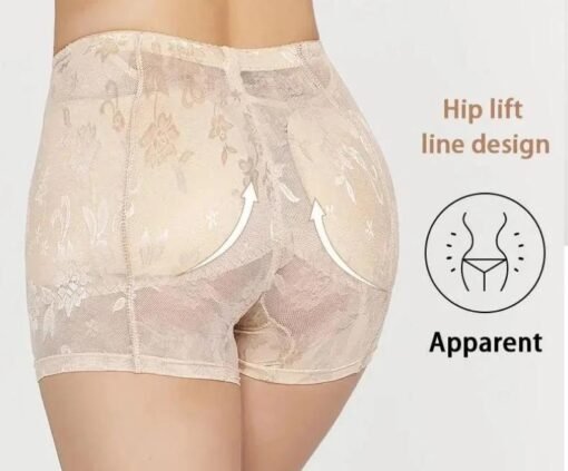 Max Shapewear