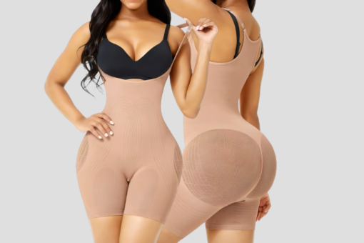 Max Shapewear
