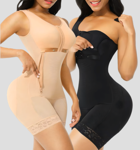 Max Shapewear