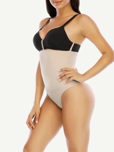 Max Shapewear