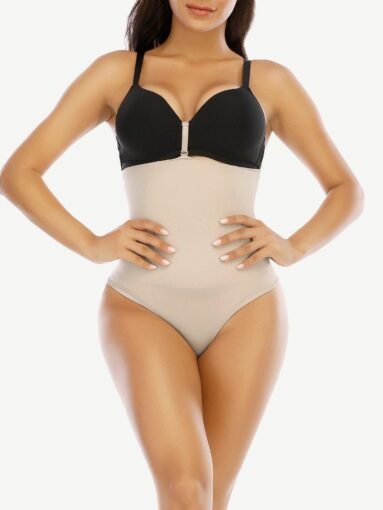 Max Shapewear