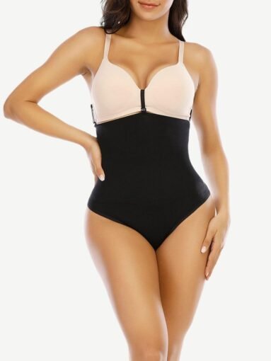 Max Shapewear
