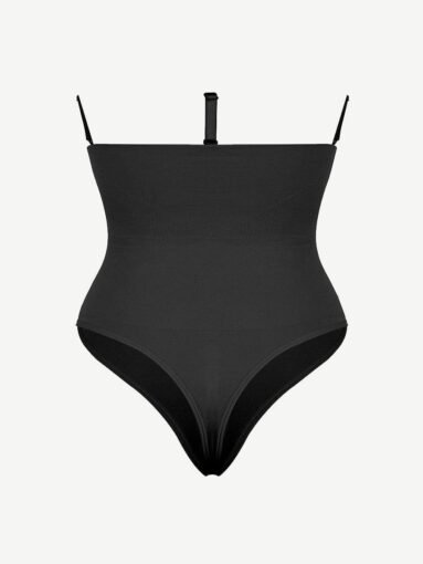 Max Shapewear