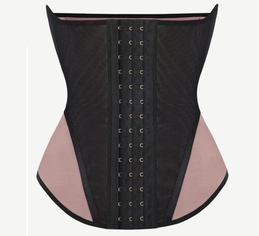 Max Shapewear