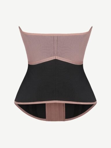 Max Shapewear