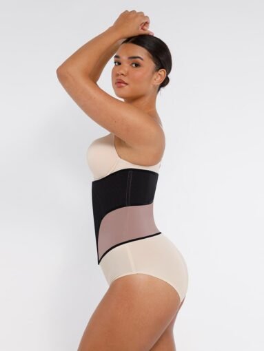 Max Shapewear
