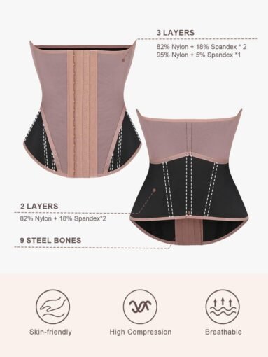 Max Shapewear