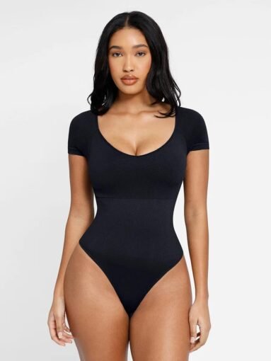 Max Shapewear