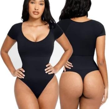 Max Shapewear