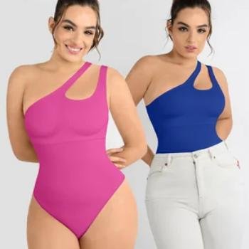 Max Shapewear