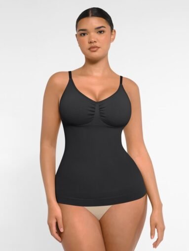 Max Shapewear