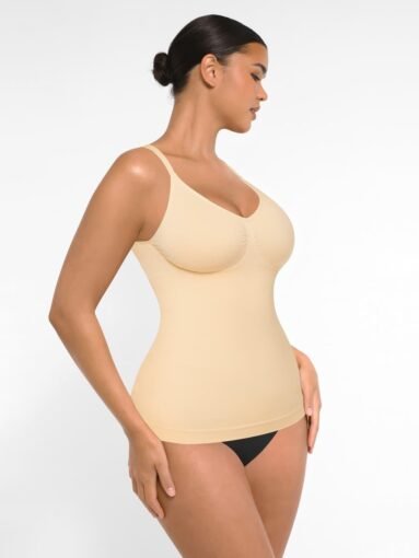 Max Shapewear
