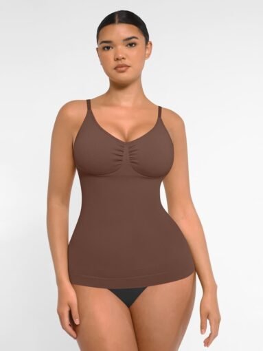 Max Shapewear