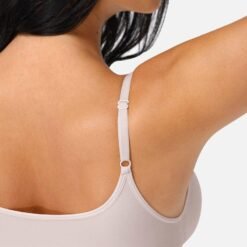 Slimming Shapewear Tank Top For Women