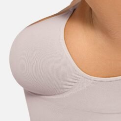 Slimming Shapewear Tank Top For Women