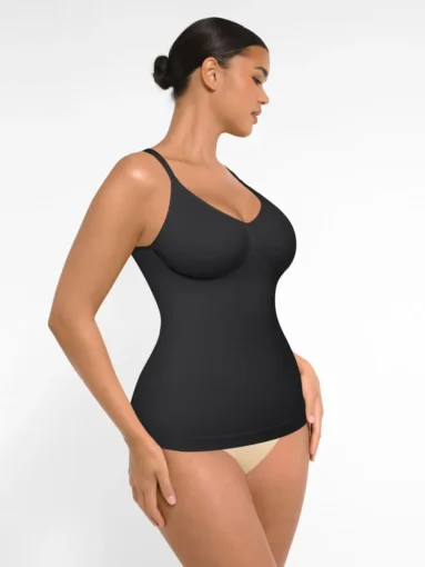 Max Shapewear
