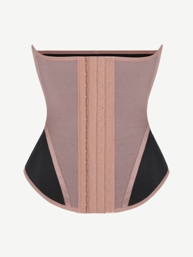 Max Shapewear
