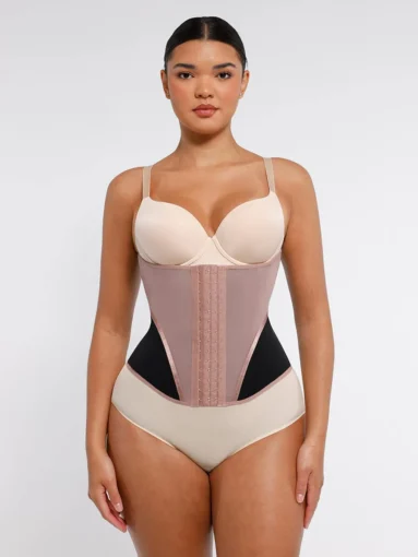 Max Shapewear