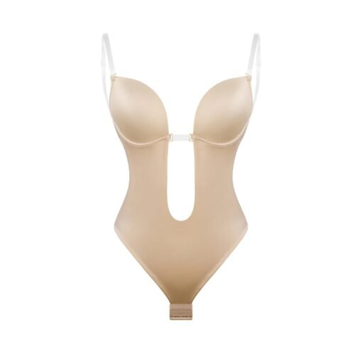 Max Shapewear