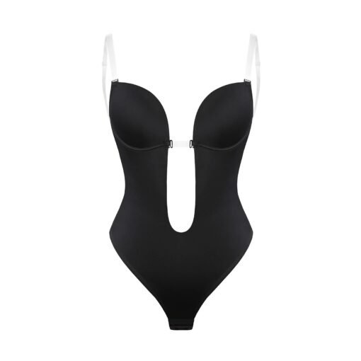 Max Shapewear