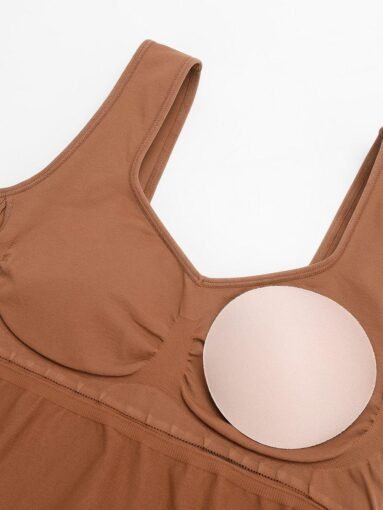 Max Shapewear