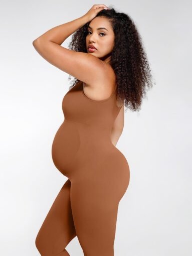 Max Shapewear