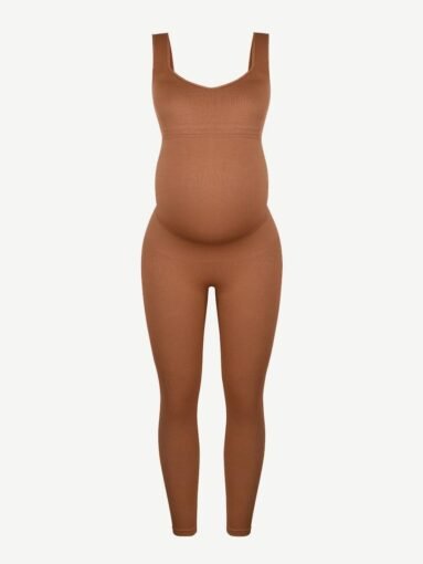 Max Shapewear